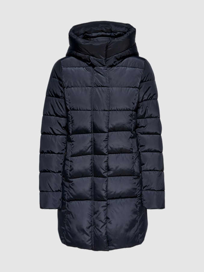 Chaqueta Mujer Only