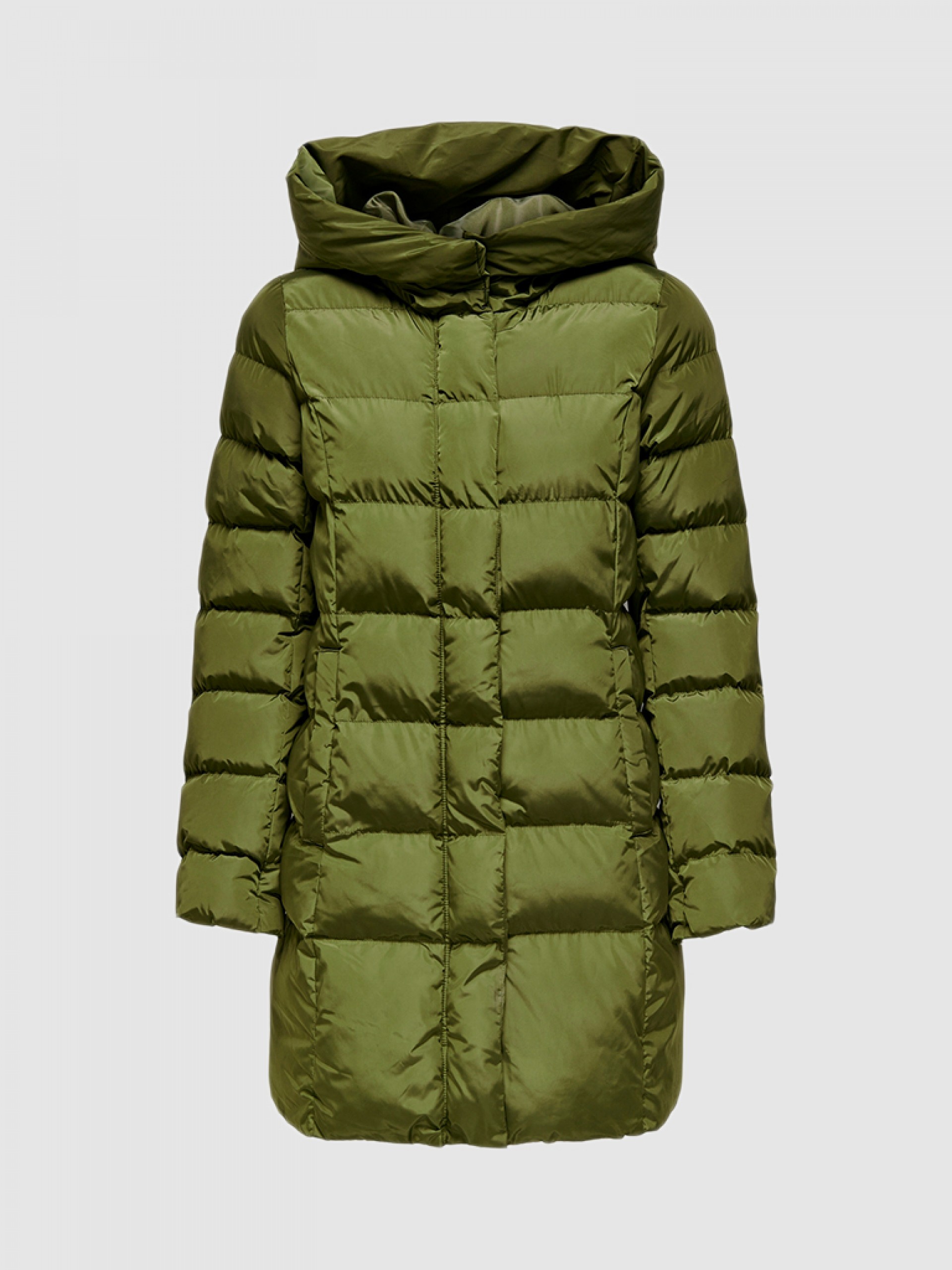 Chaqueta Mujer Only