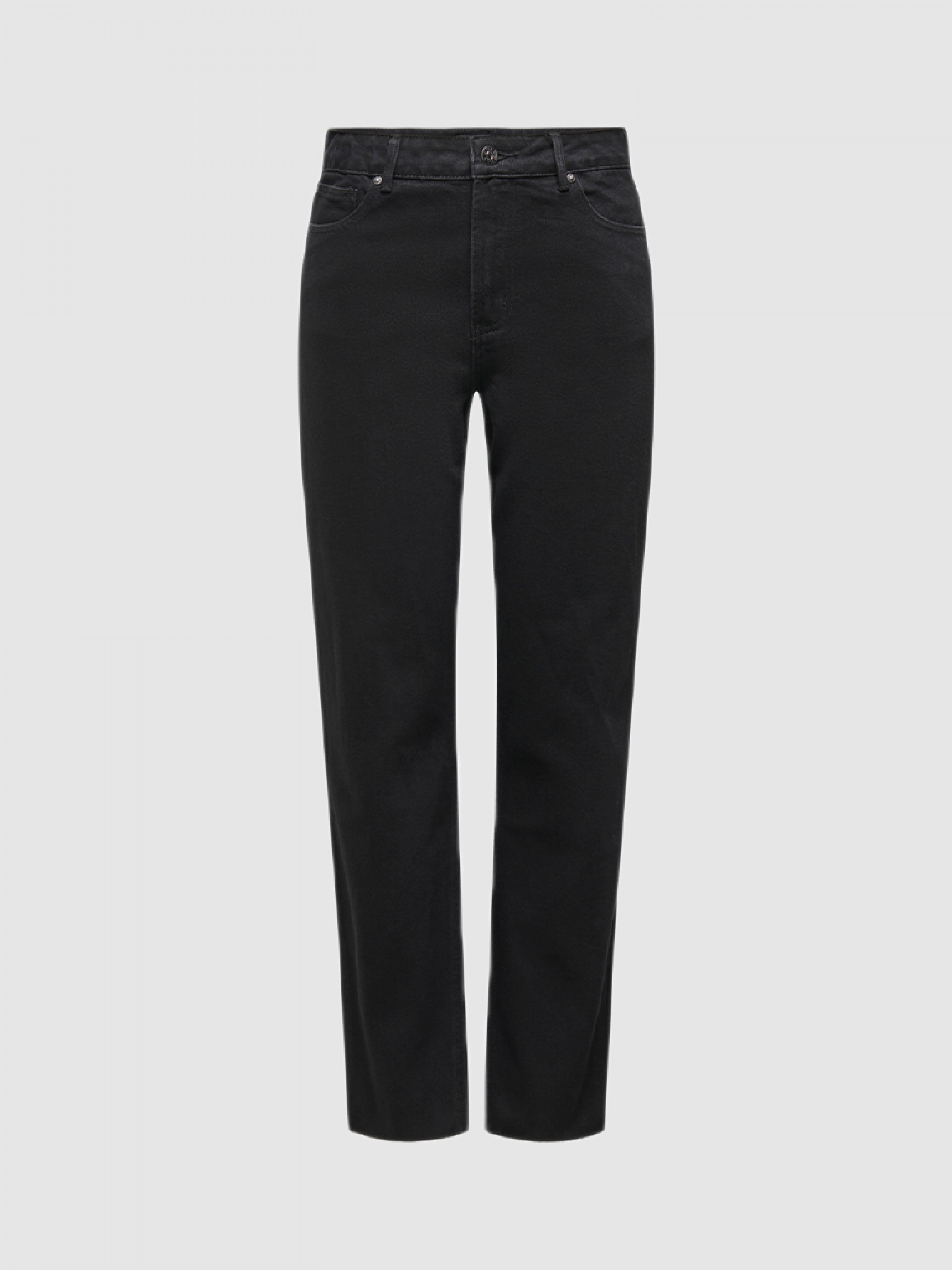 Pantalones Mujer Only