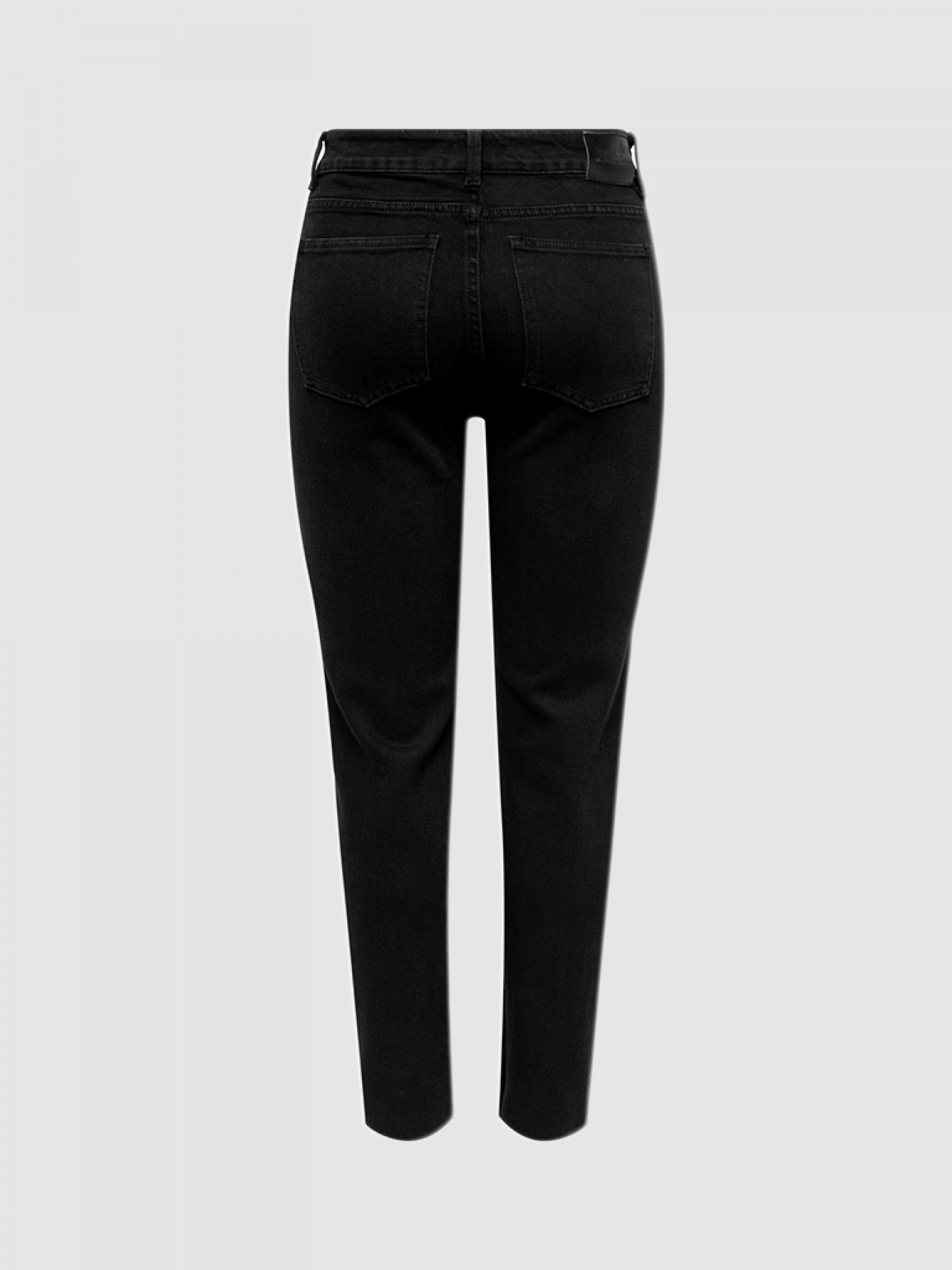 Pantalones Mujer Only