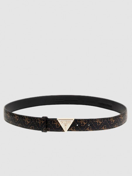 Cintos Mulher Guess Acess�rios