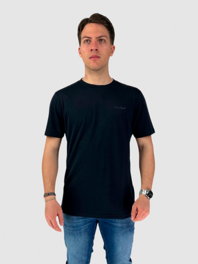 T-Shirt Man Antony Morato