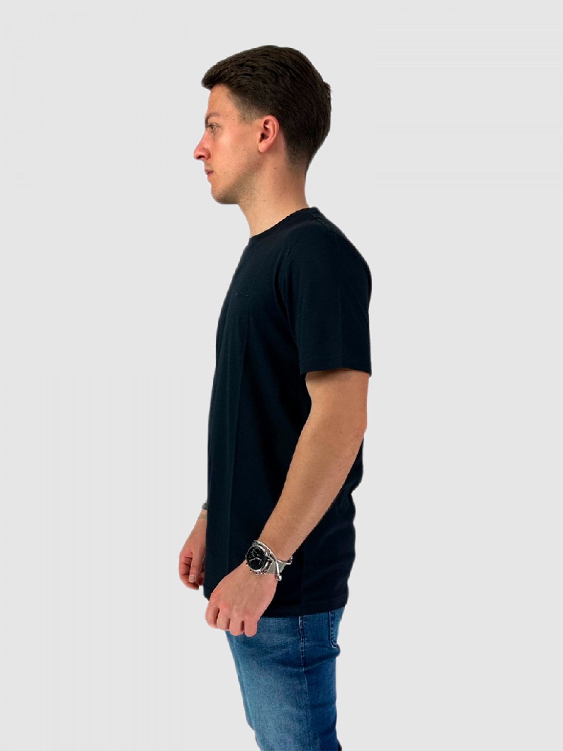 T-Shirt Man Antony Morato