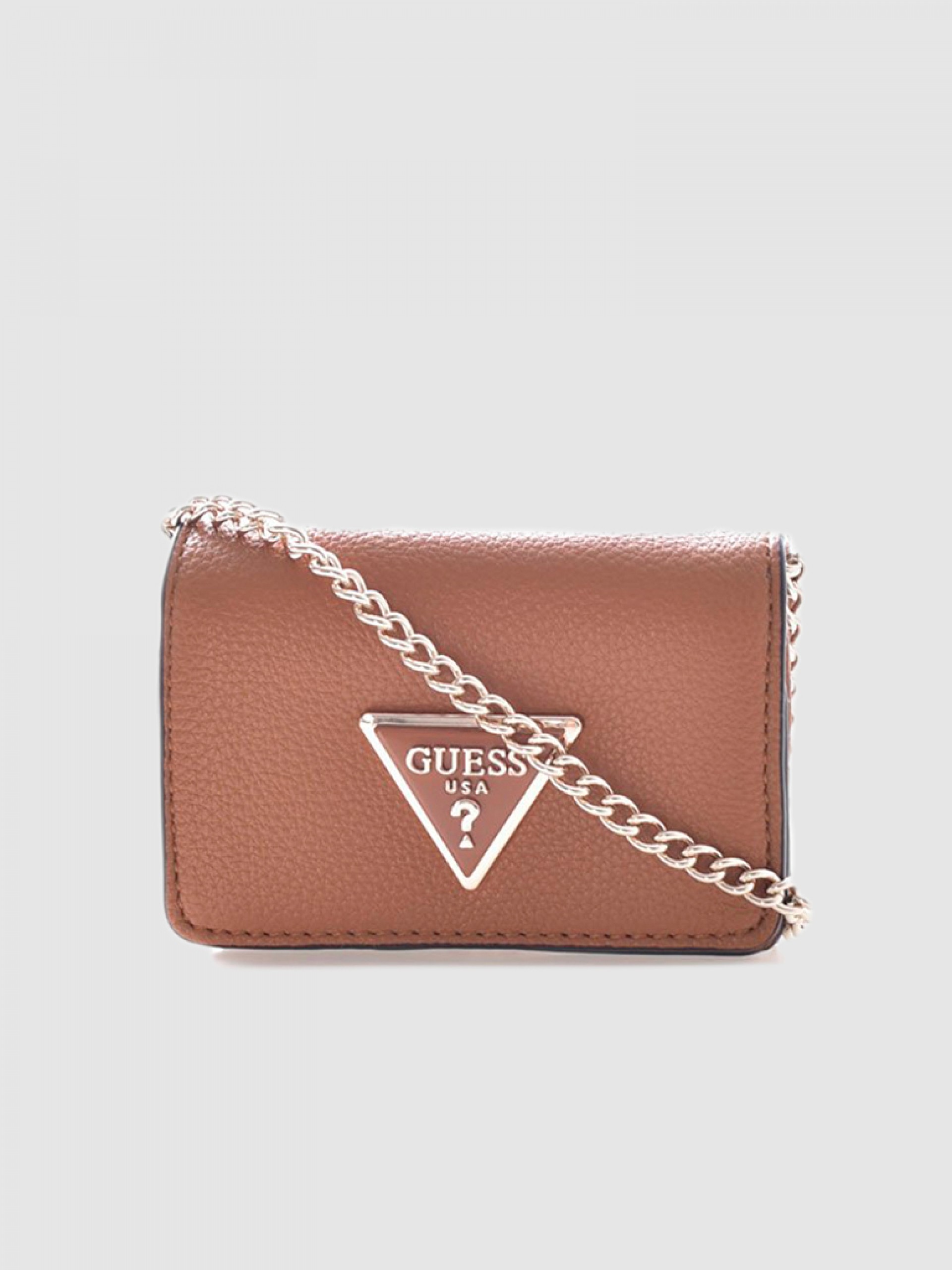 Bolsos de hombro Mujer Guess