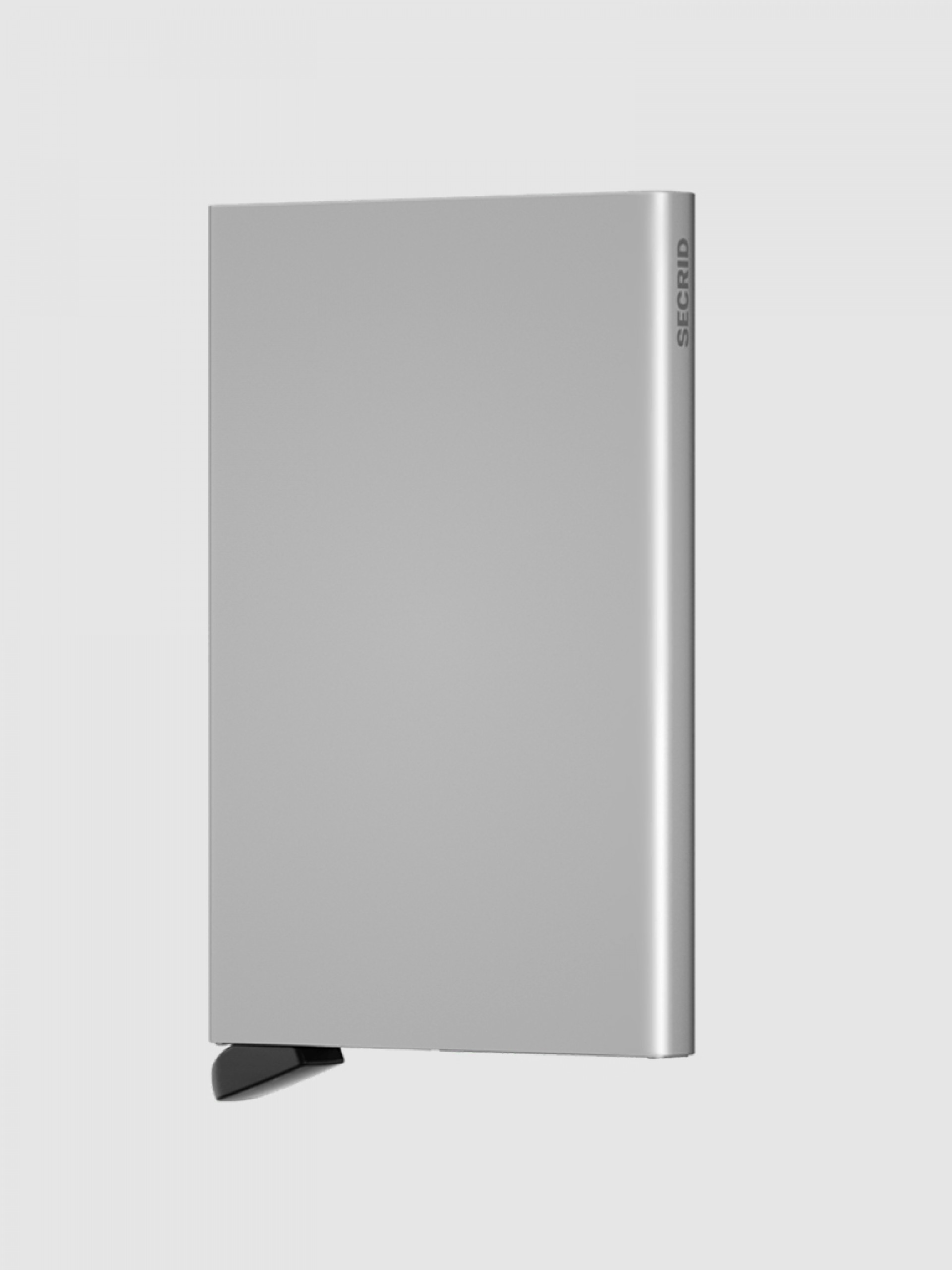 Billetera Hombre Secrid