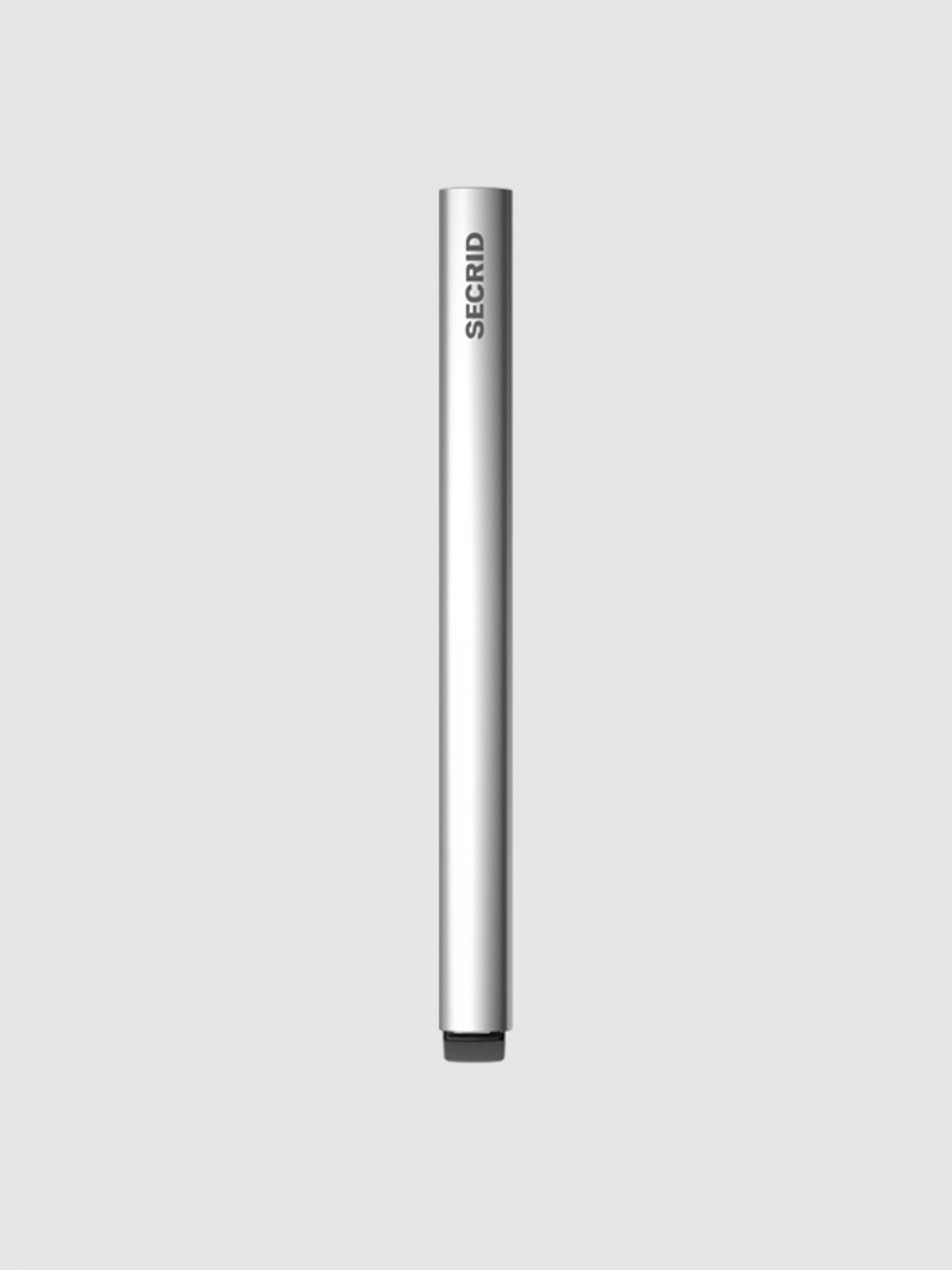 Billetera Hombre Secrid