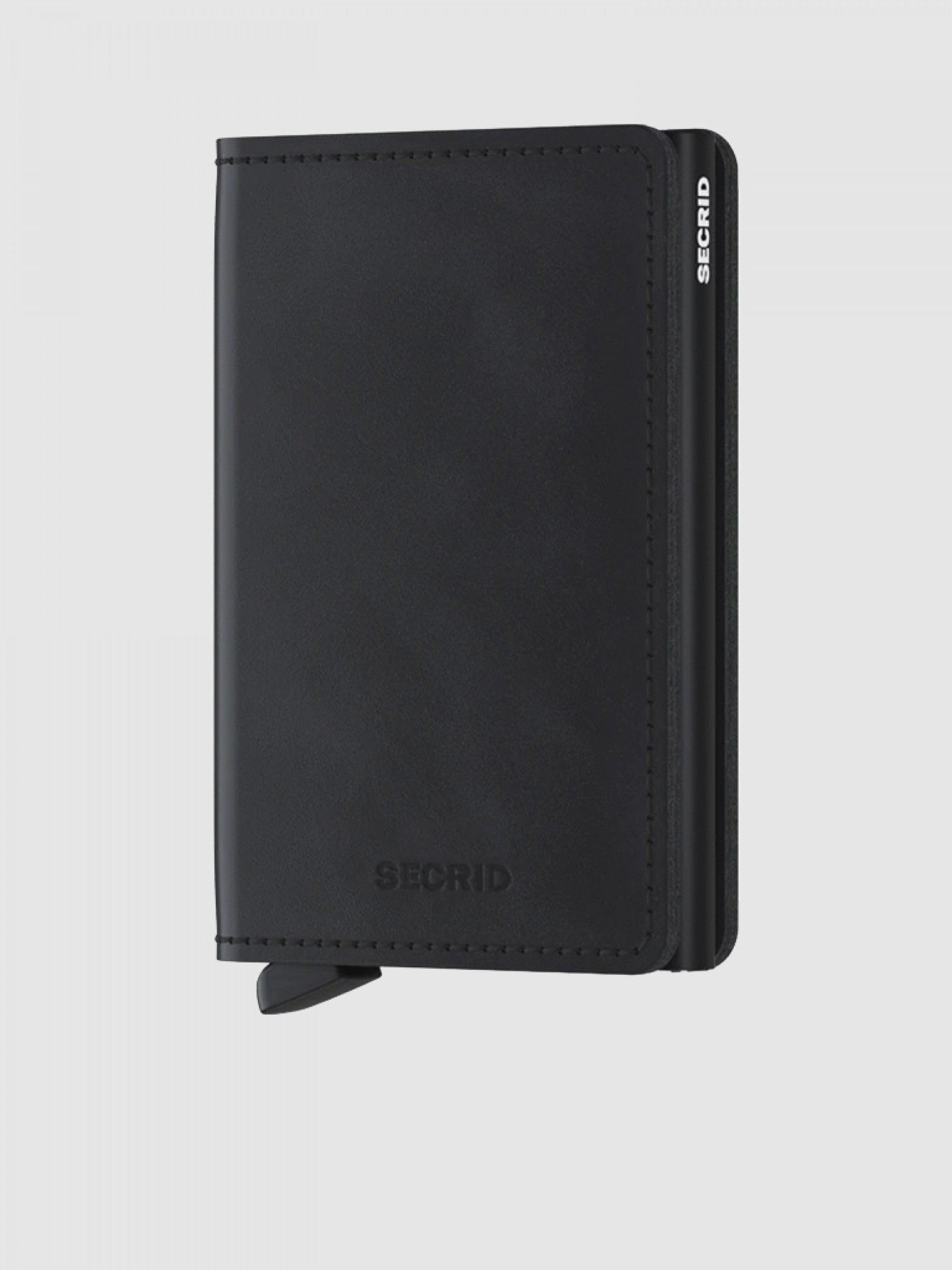Billetera Hombre Secrid