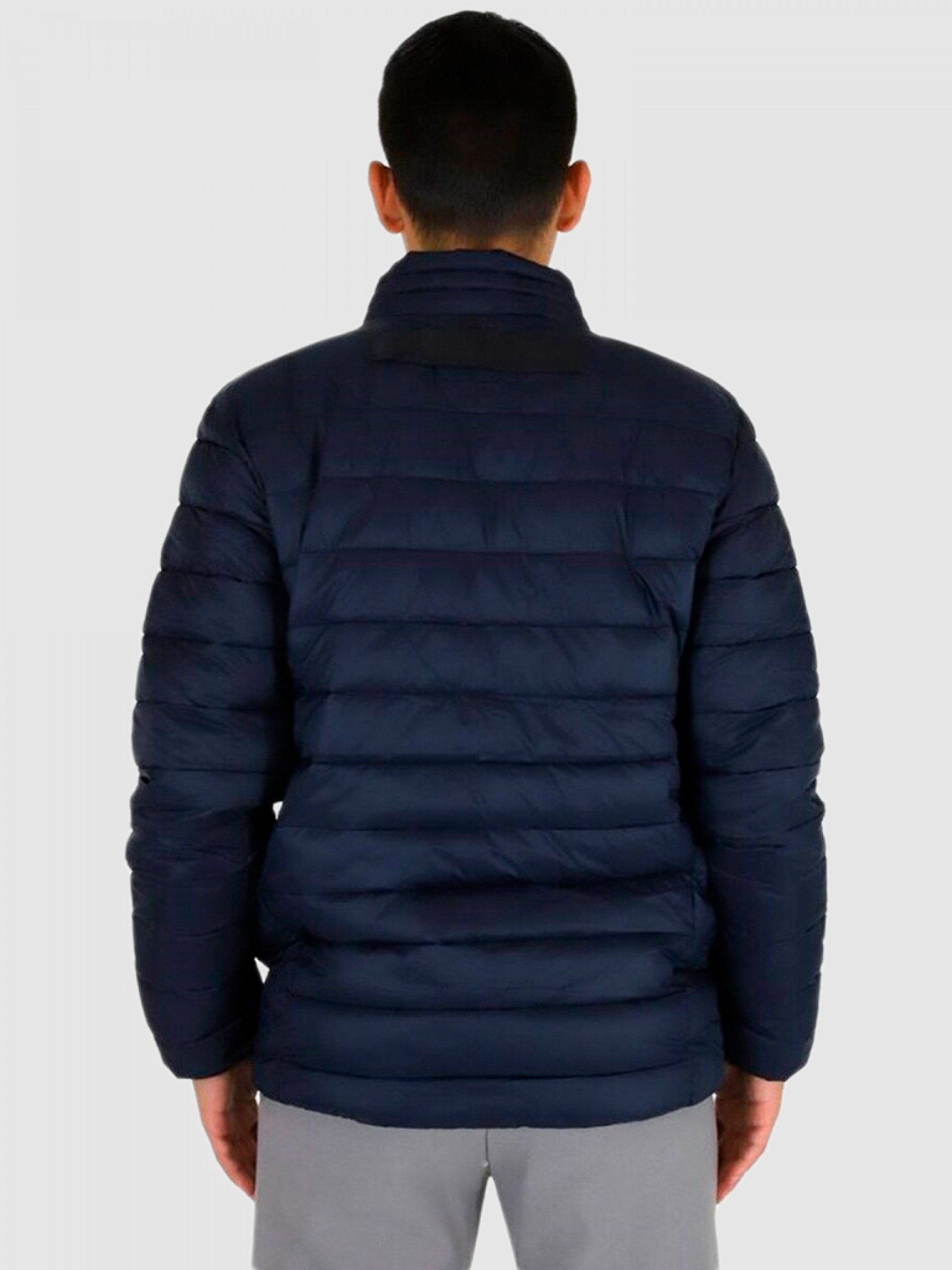 Chaqueta Hombre John Richmond