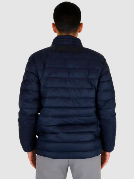 Jacket Man John Richmond