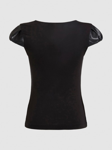 Shirt Woman Guess Shirt Woman Guess