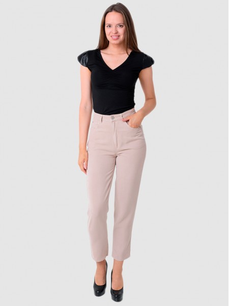 Shirt Woman Guess Shirt Woman Guess