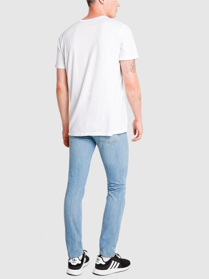 Jeans Hombre Levis