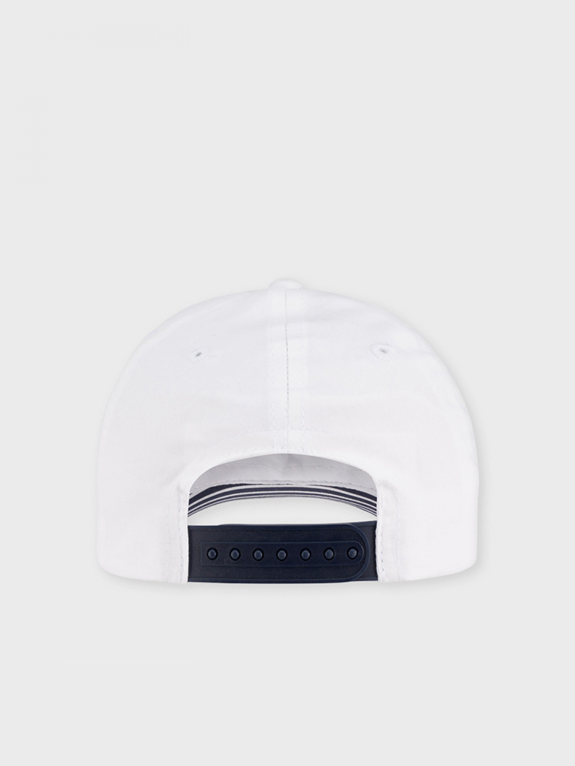 Sombrero Niño Mayoral