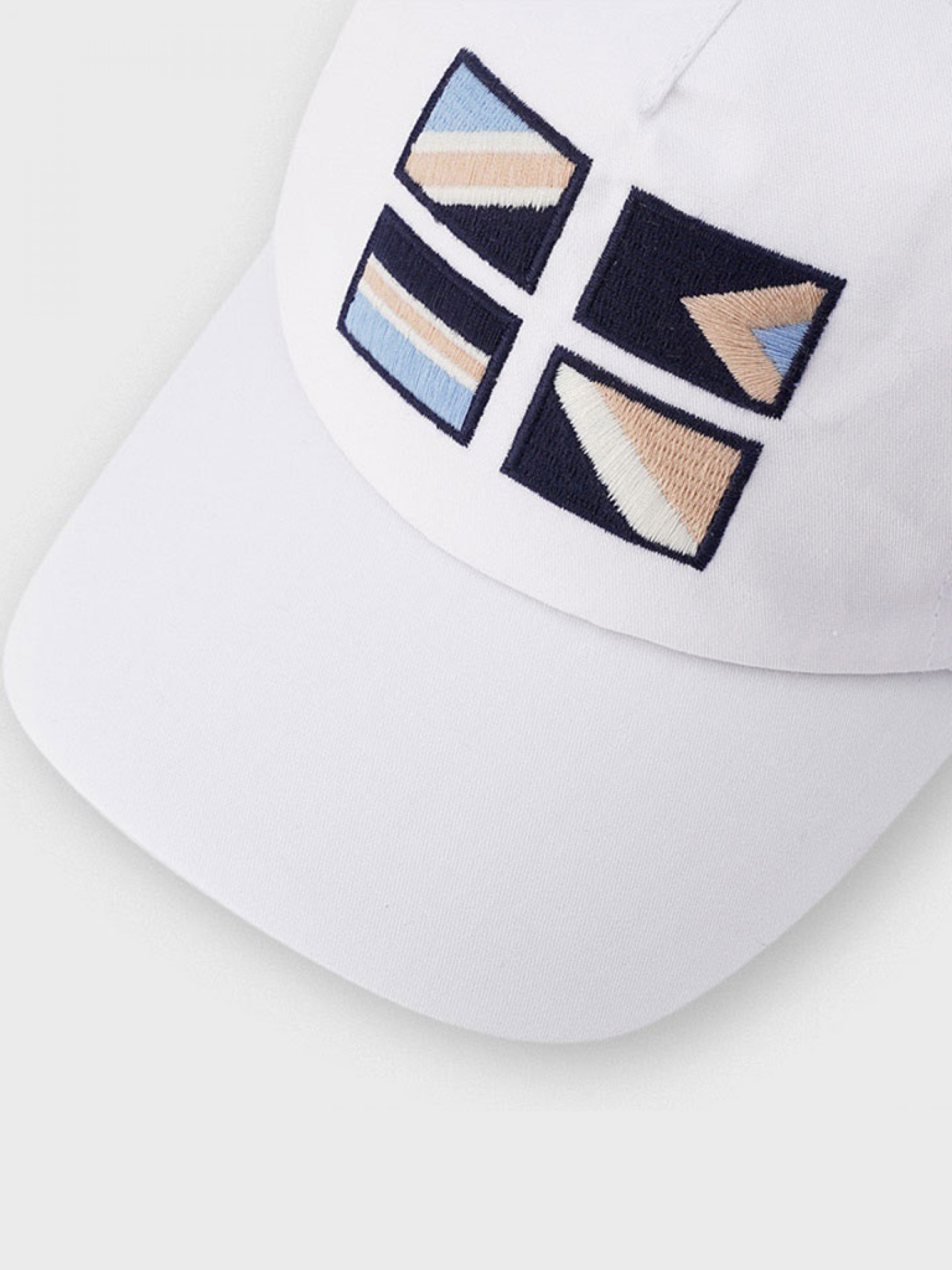 Sombrero Niño Mayoral