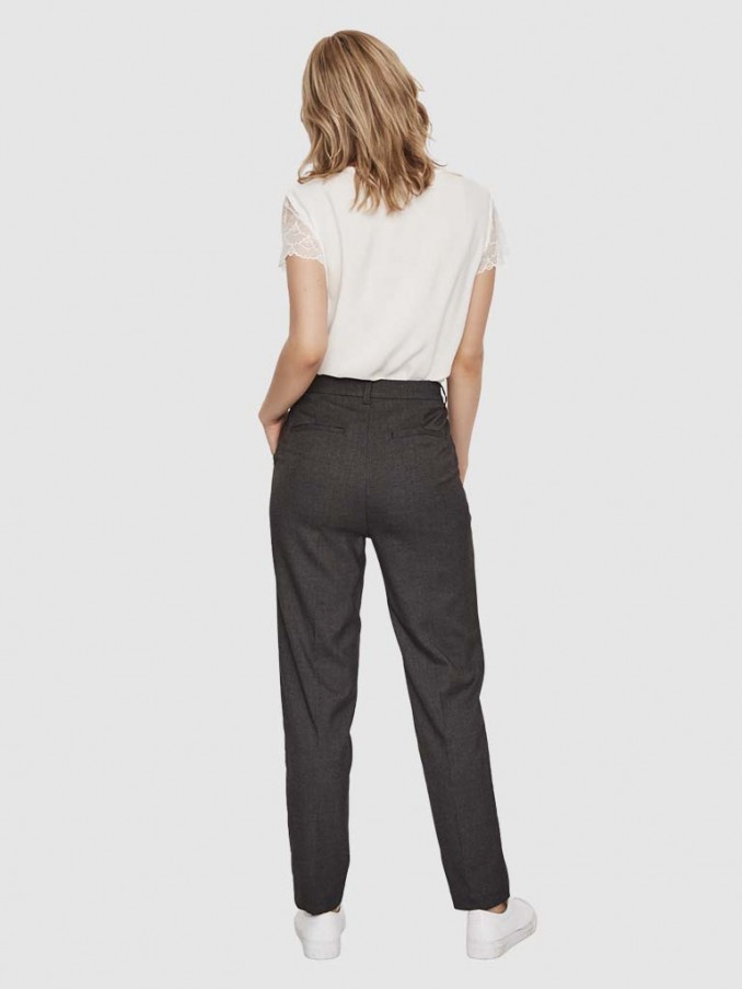 Tops Mulher Vero Moda