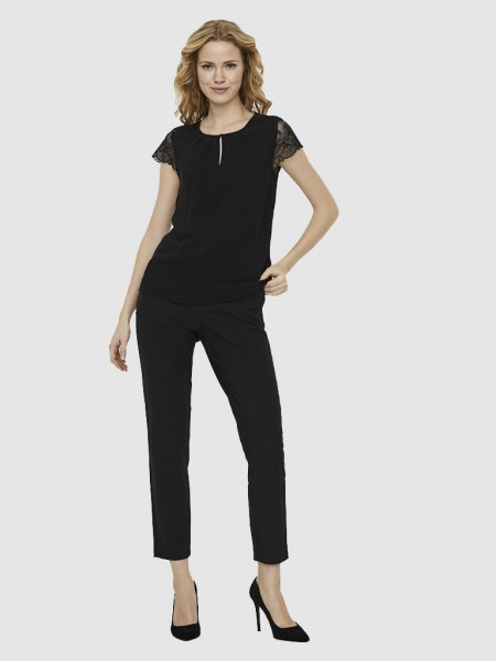 Shirt Woman Vero Moda