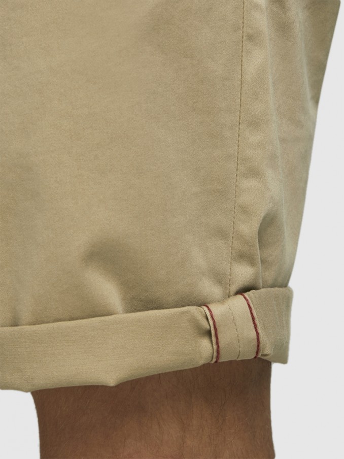 Shorts Man Jack & Jones