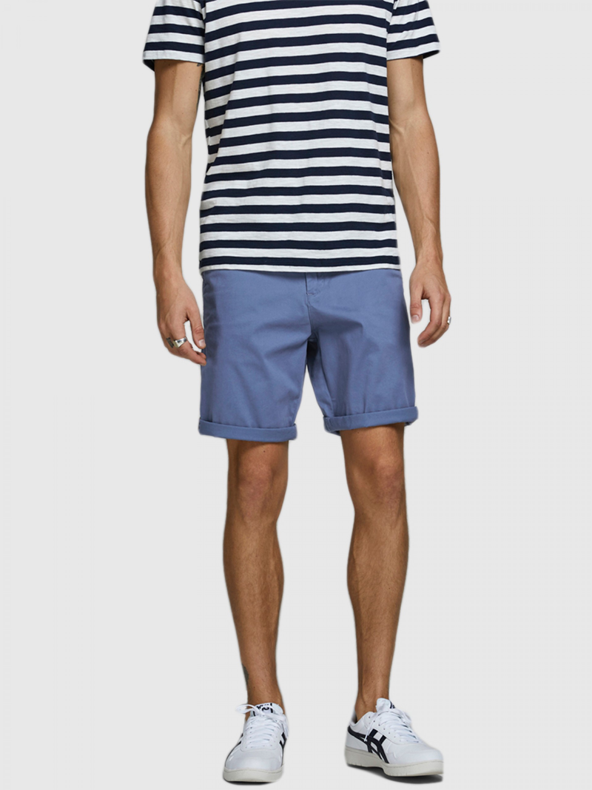 Shorts Man Jack & Jones