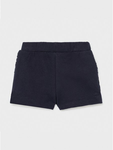 Shorts Baby Girl Mayoral Shorts Baby Girl Mayoral