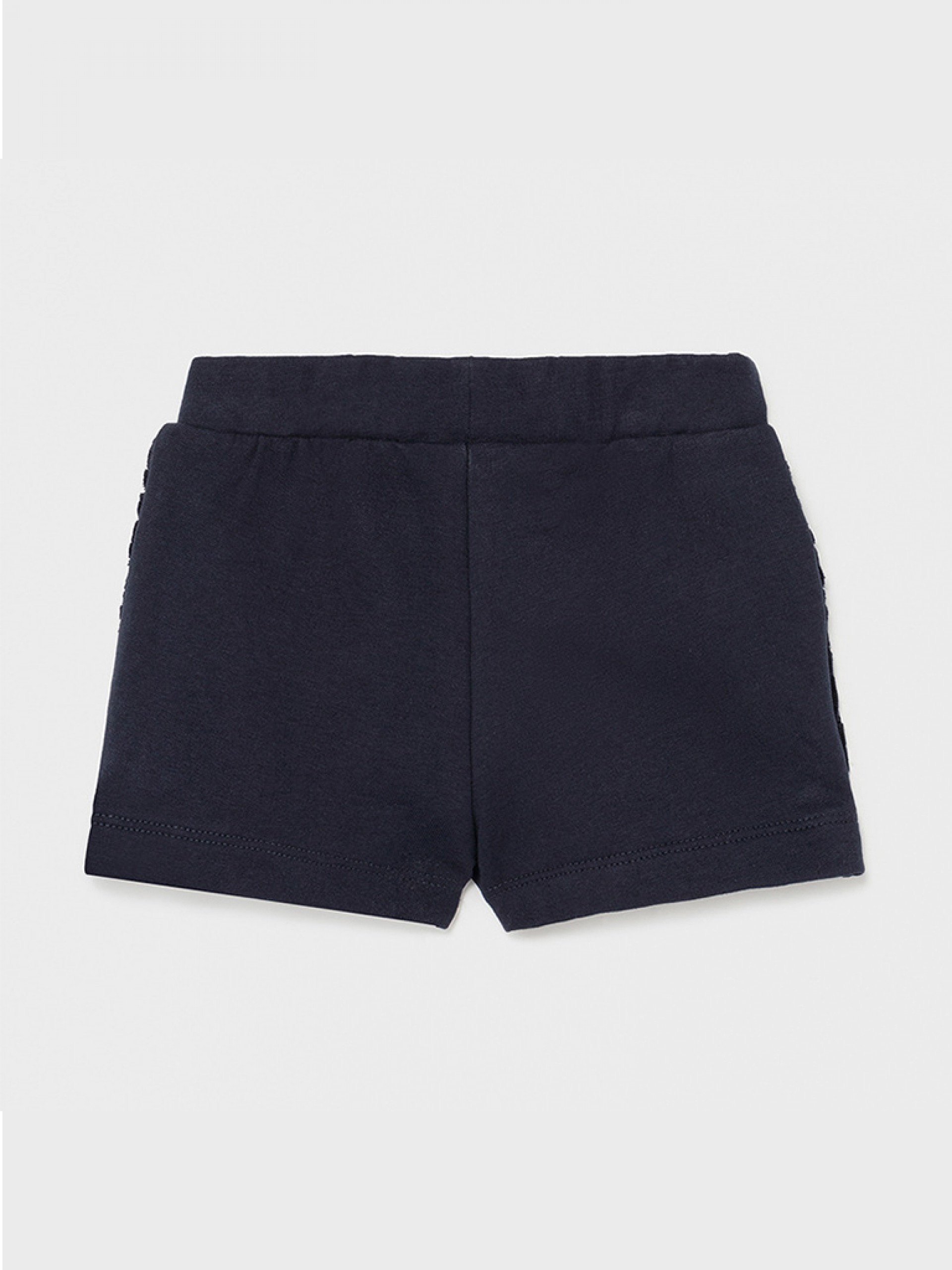 Shorts Baby Girl Mayoral