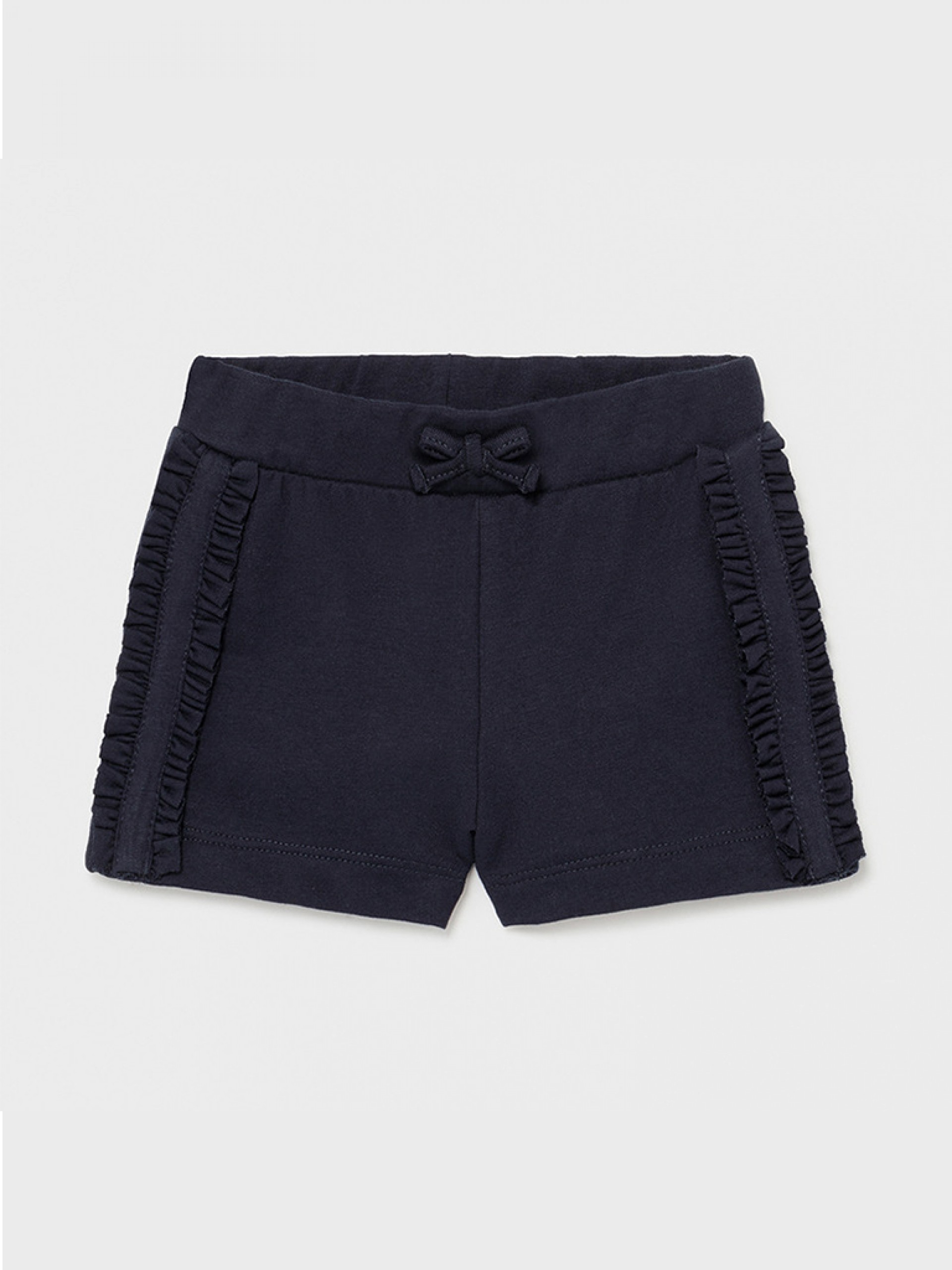 Shorts Baby Girl Mayoral