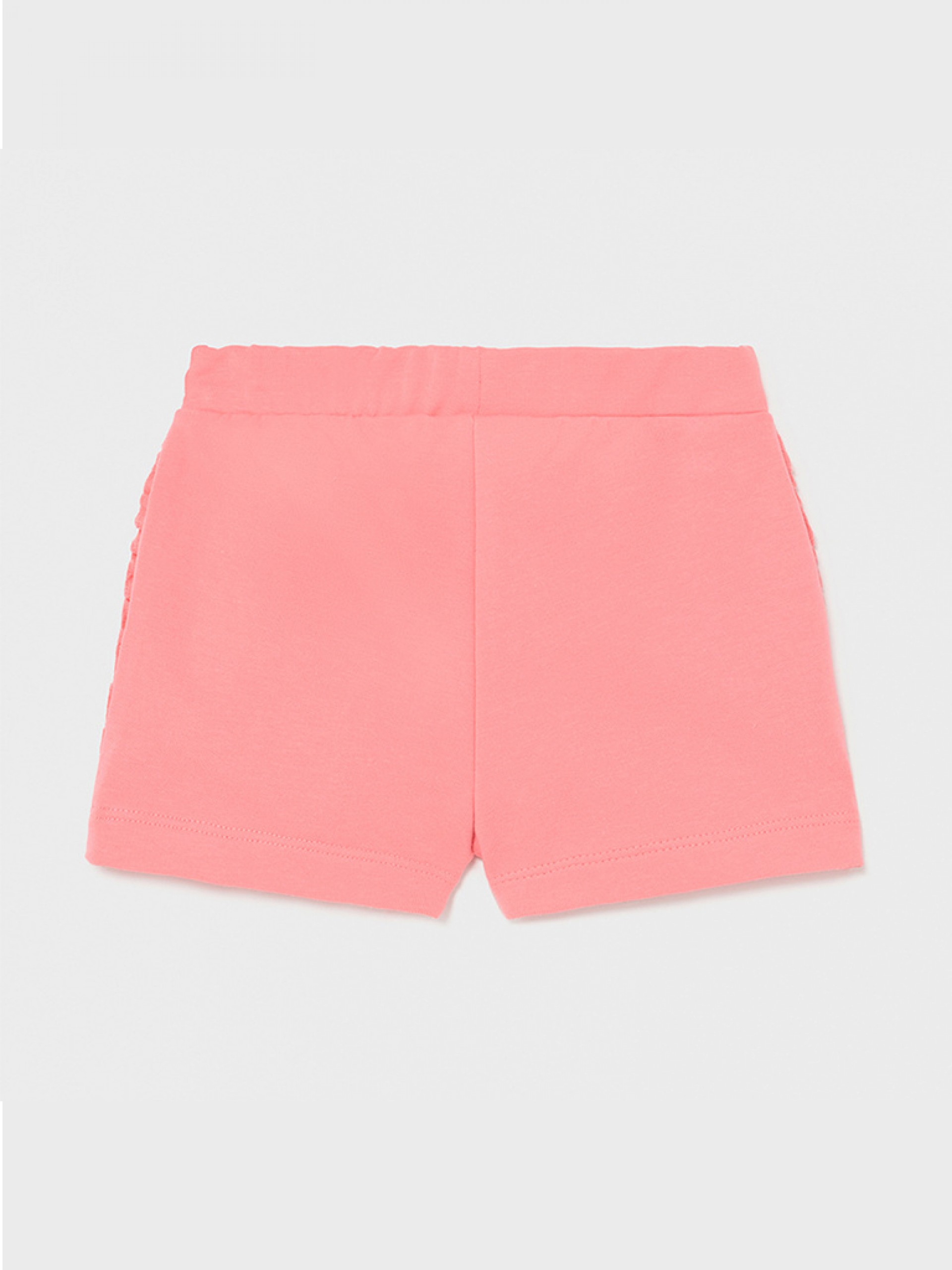 Shorts Baby Girl Mayoral