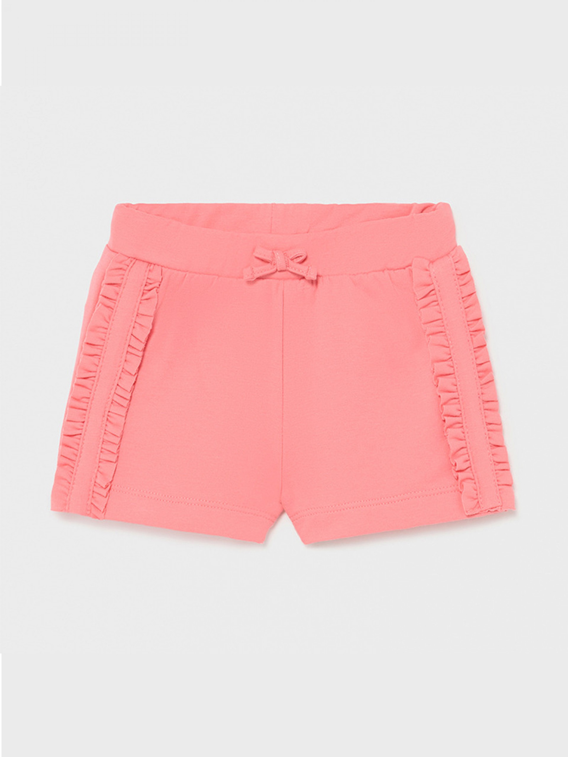Shorts Baby Girl Mayoral