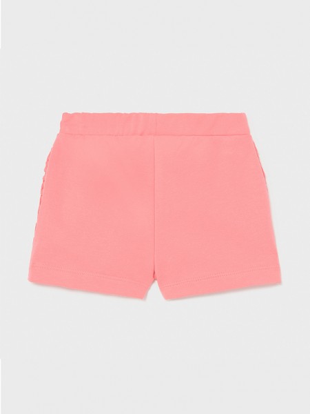 Cales Beb Menina Mayoral