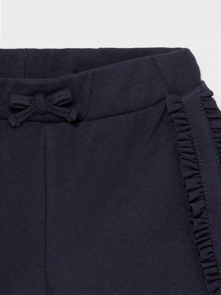 Shorts Baby Girl Mayoral Shorts Baby Girl Mayoral