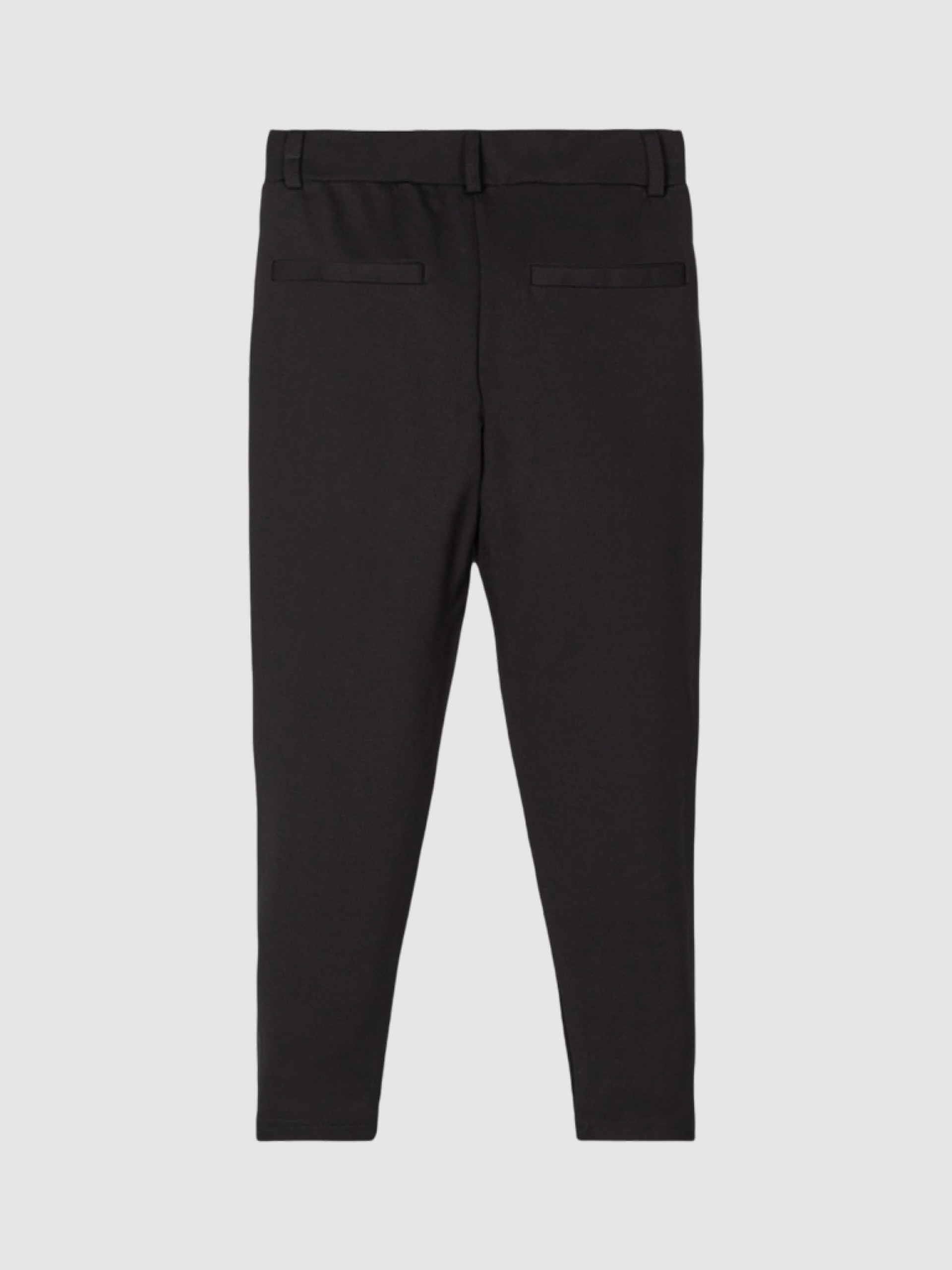 Pantalones Niña Name It