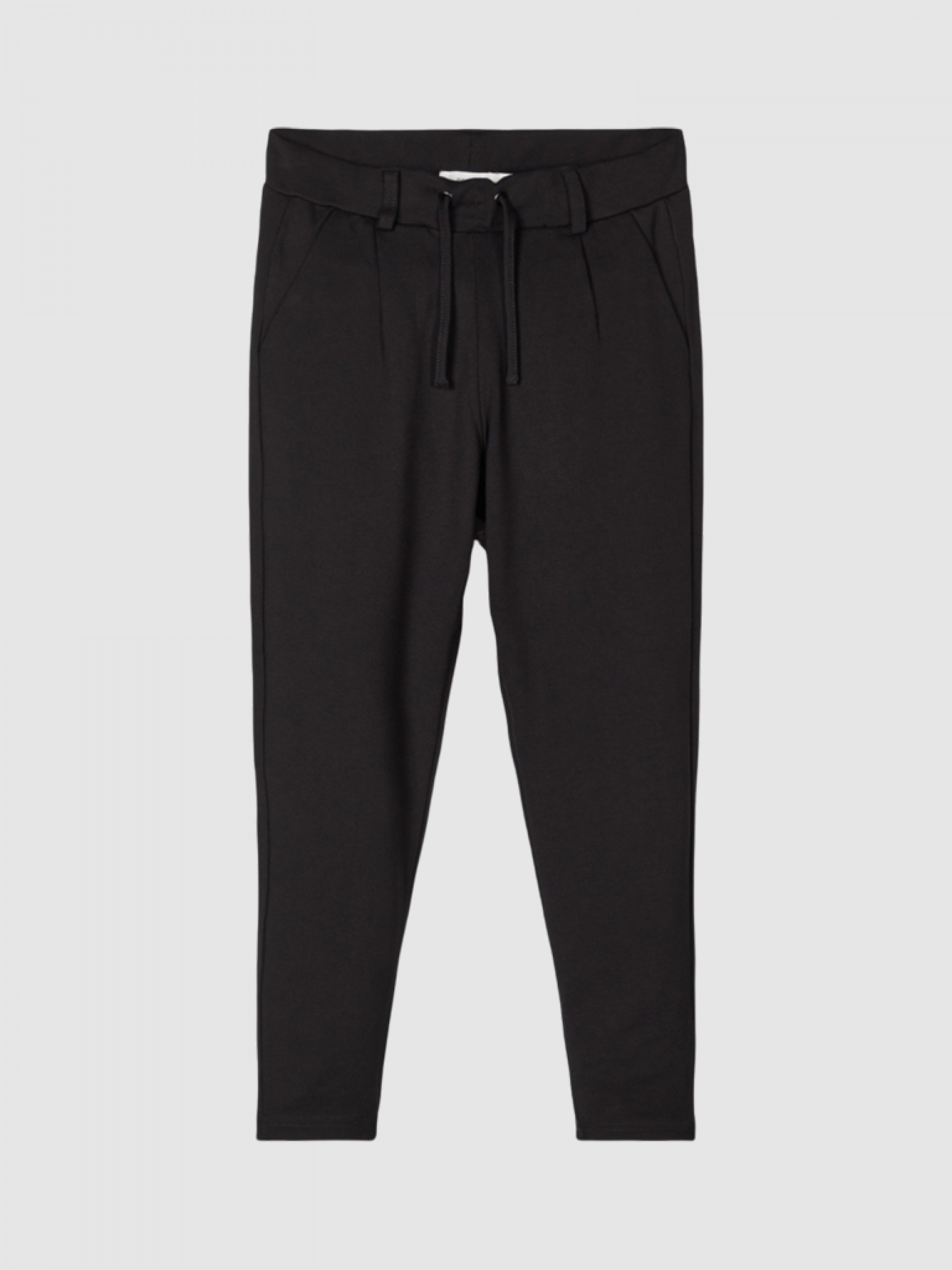 Pantalones Niña Name It