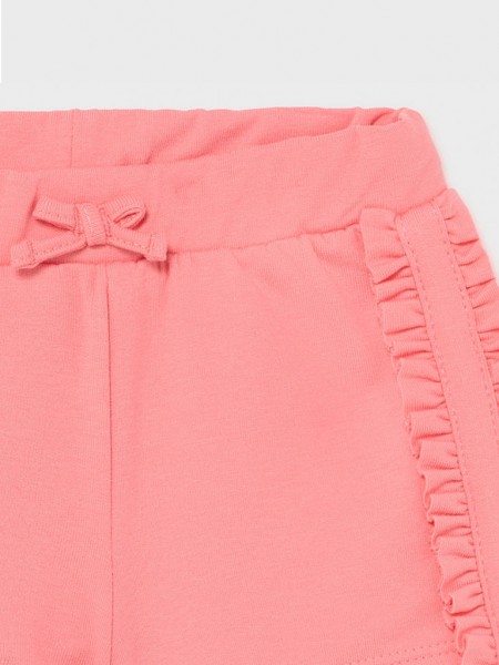 Cales Beb Menina Mayoral