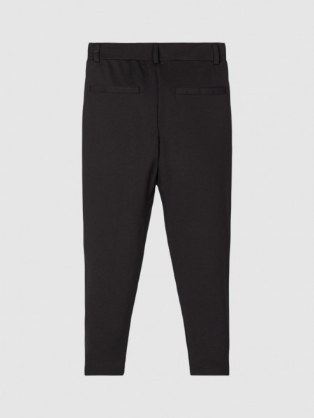 Pantalones Nia Name It
