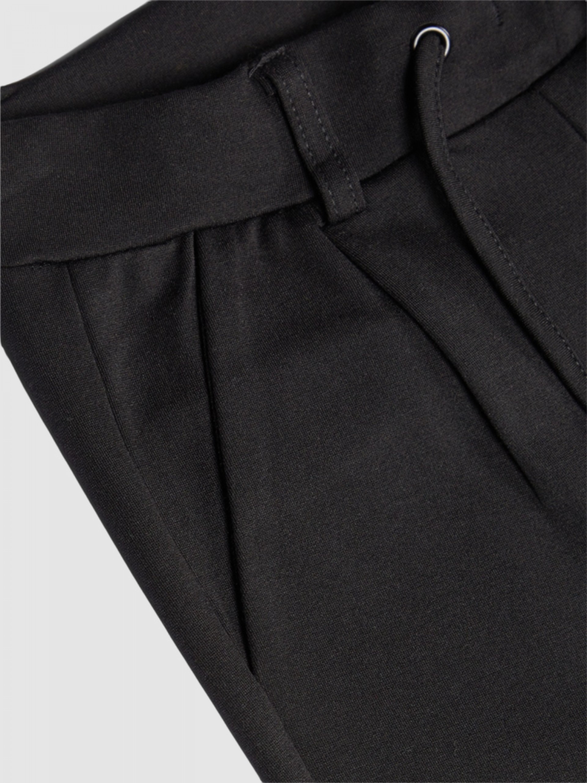 Pantalones Niña Name It