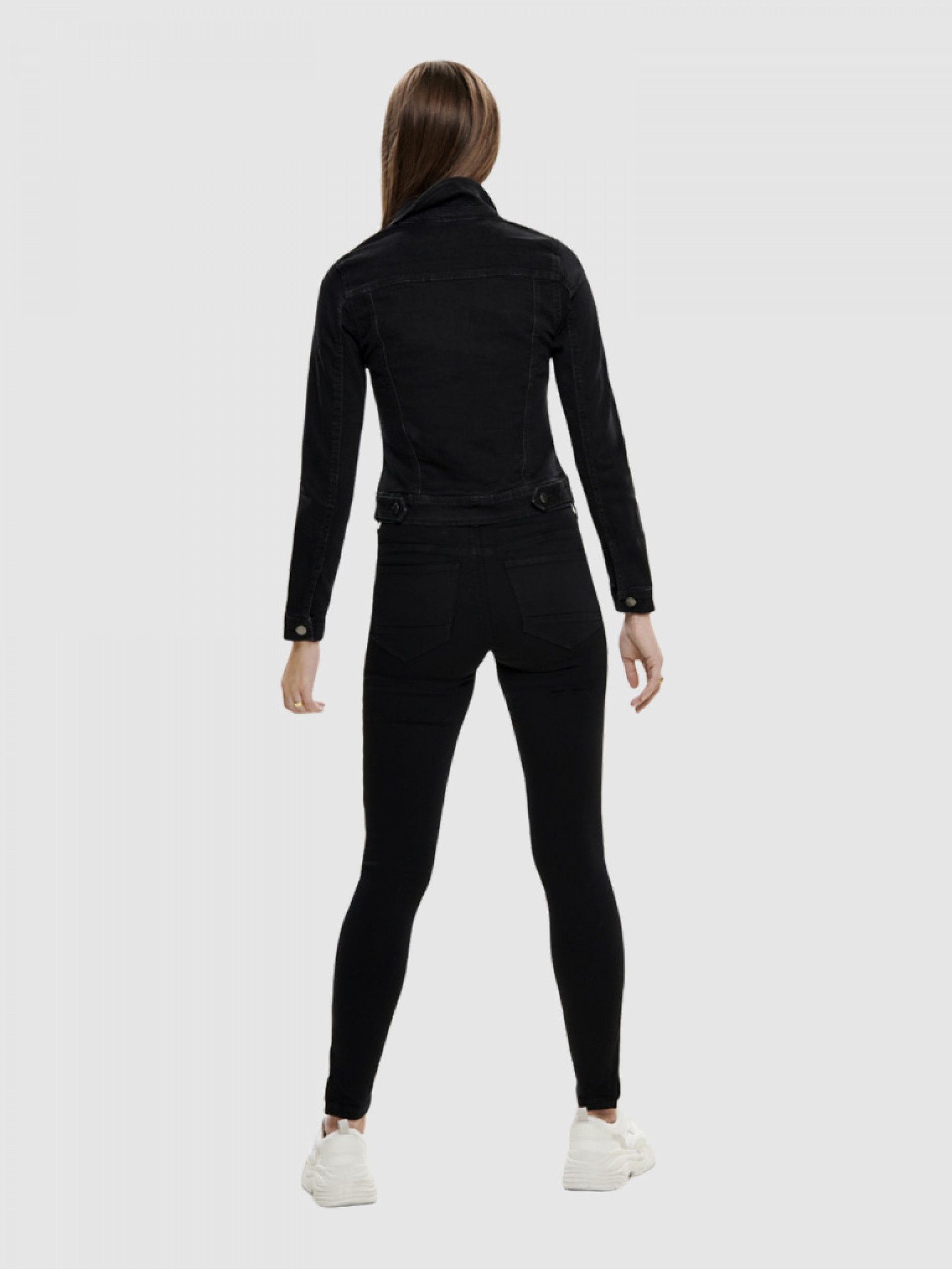 Pants Woman Only