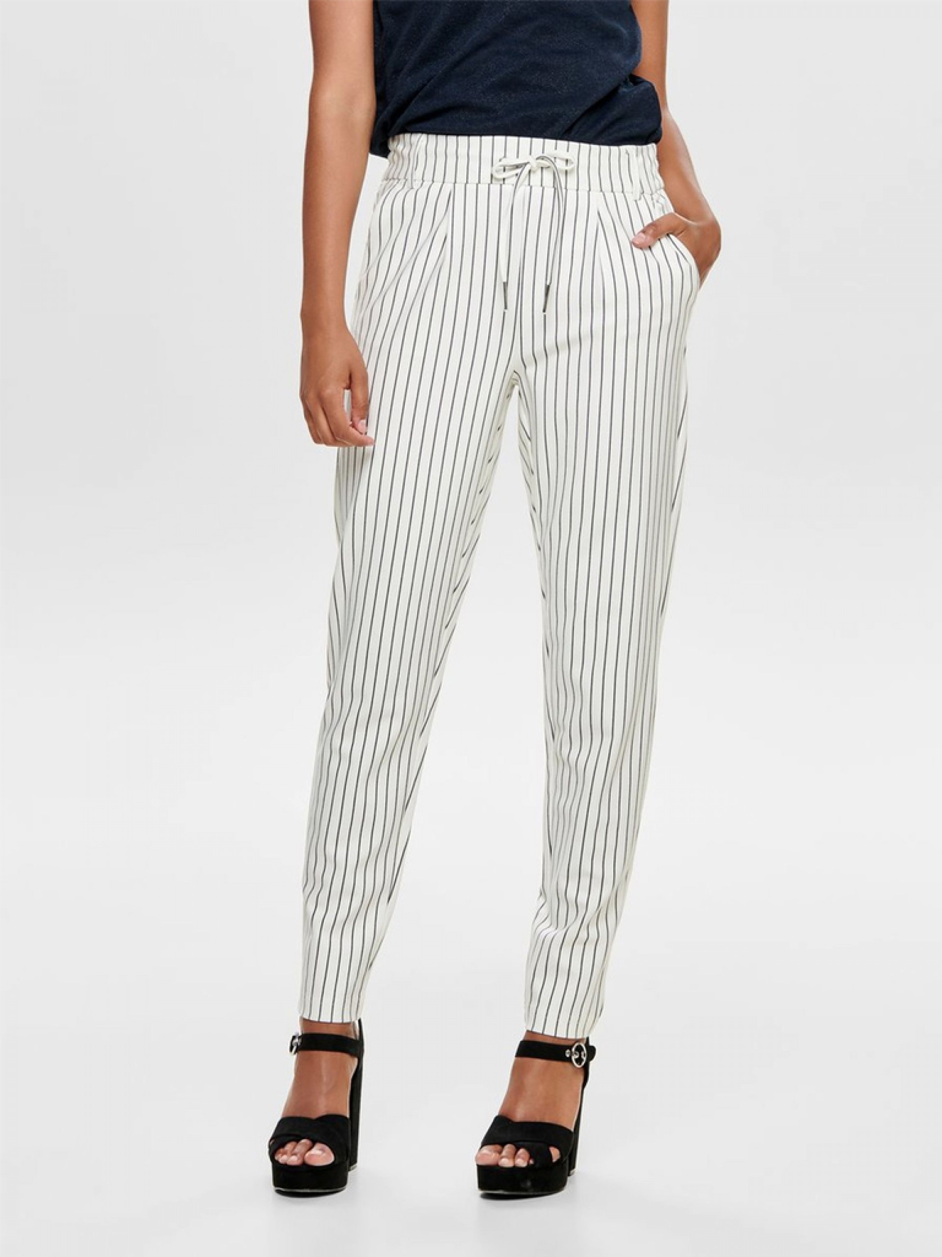 Pants Woman Only