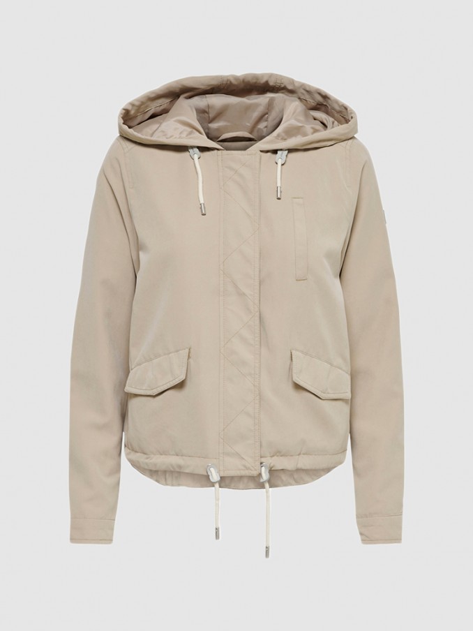 Chaqueta Mujer Only