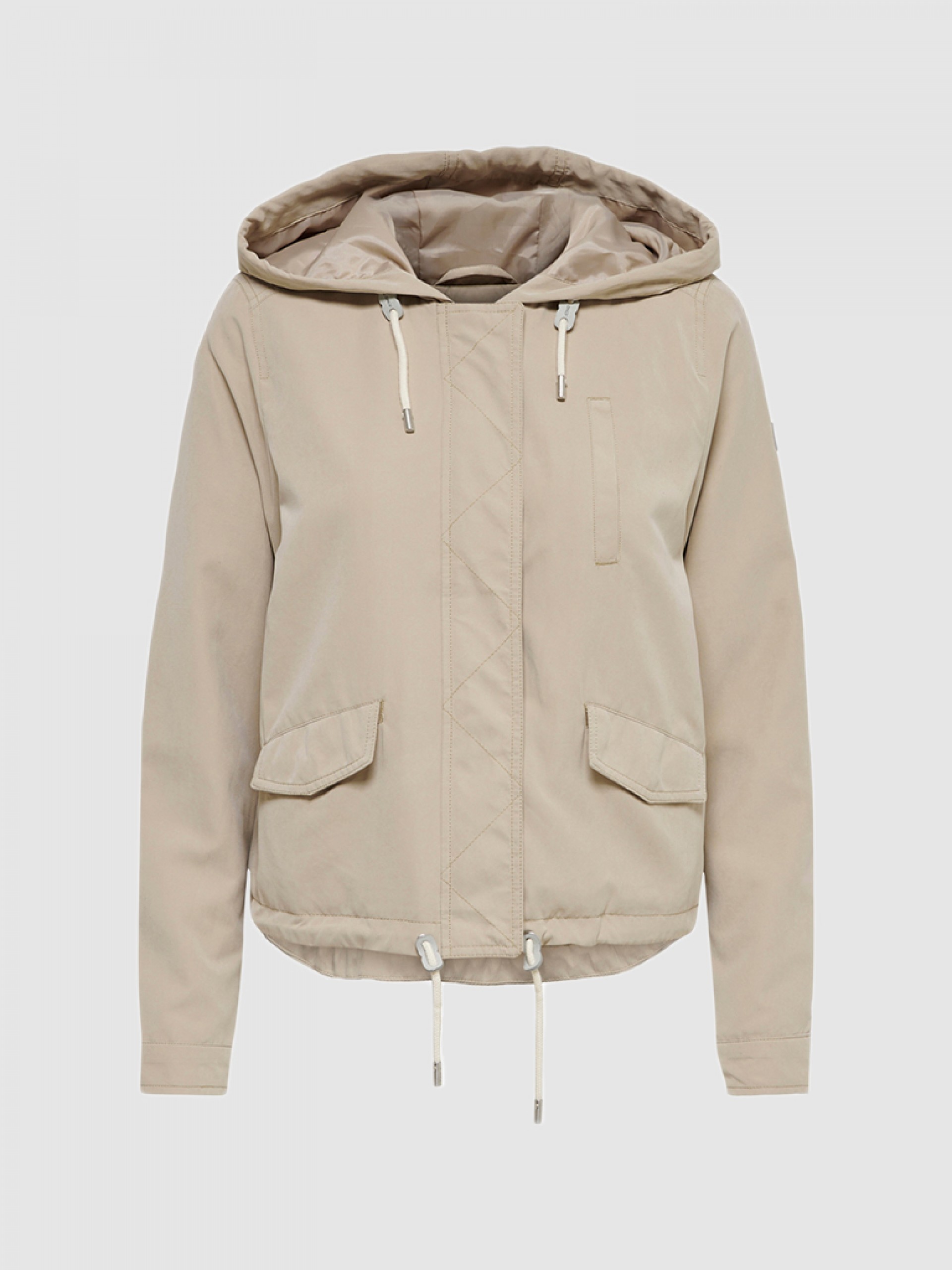 Chaqueta Mujer Only