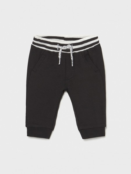 Pants Baby Boy Mayoral