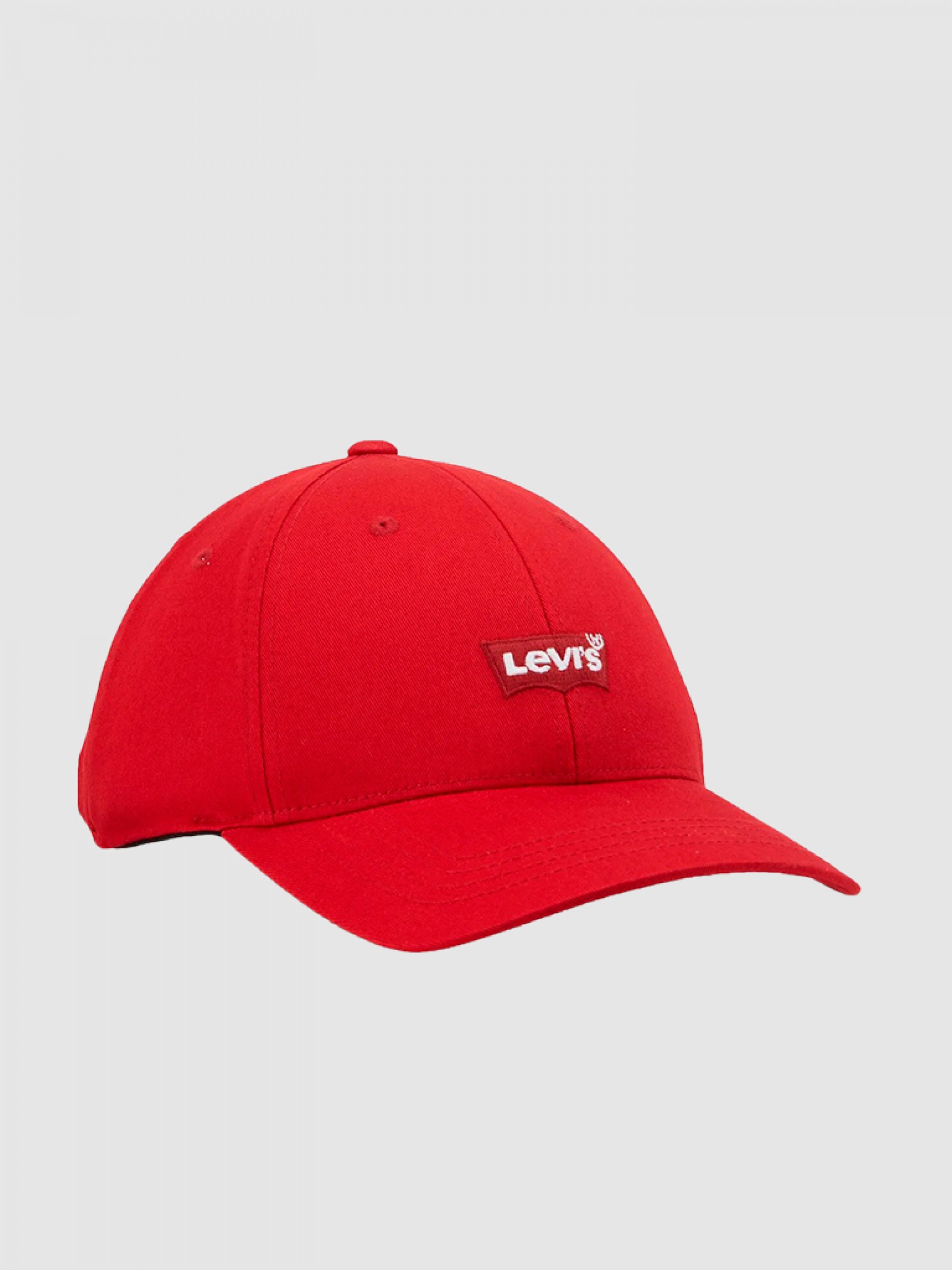 Hat Adult Unisex Levis
