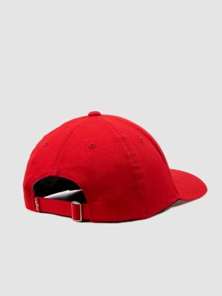 Hat Adult Unisex Levis