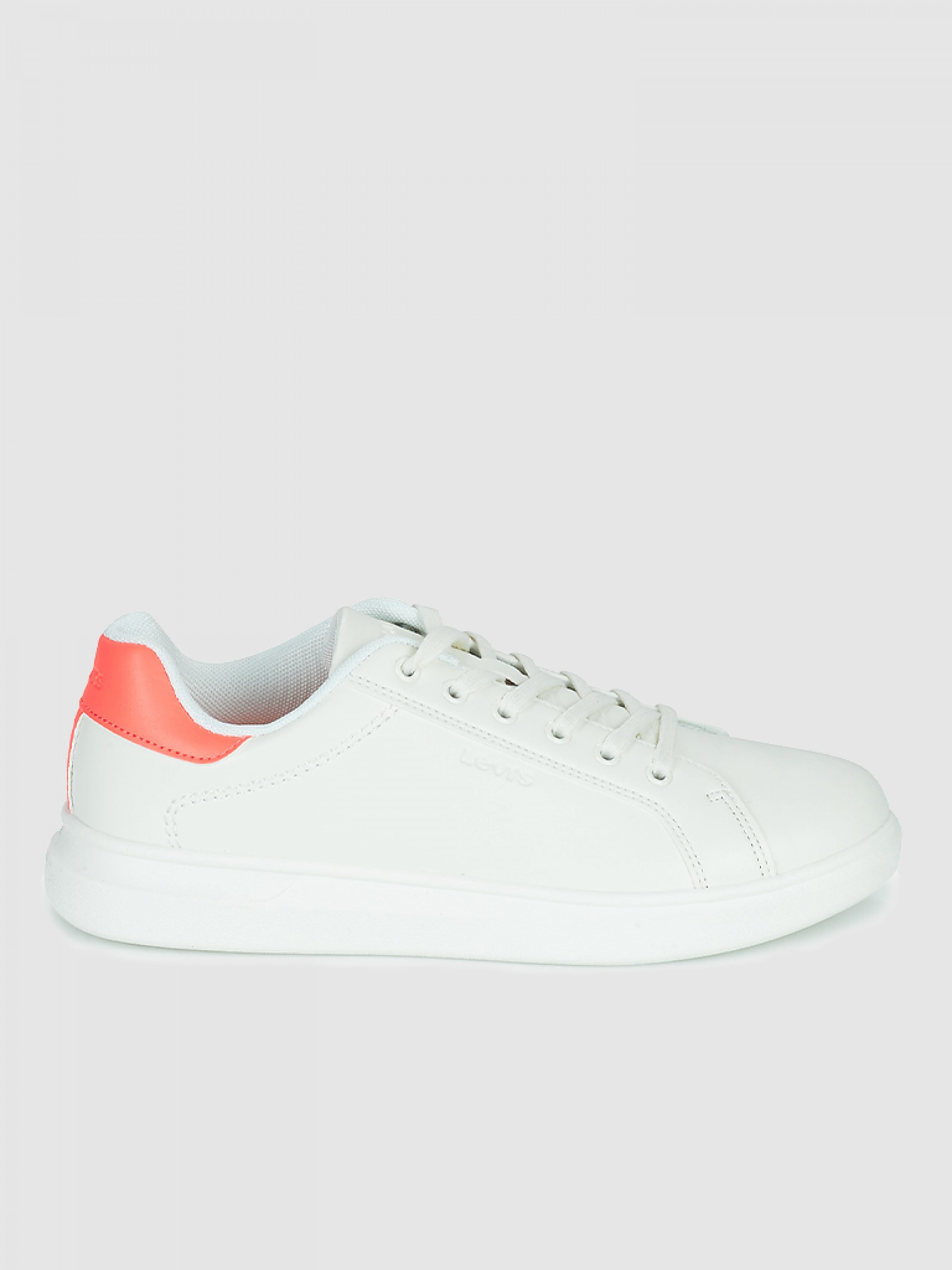 Sneakers Woman Levis