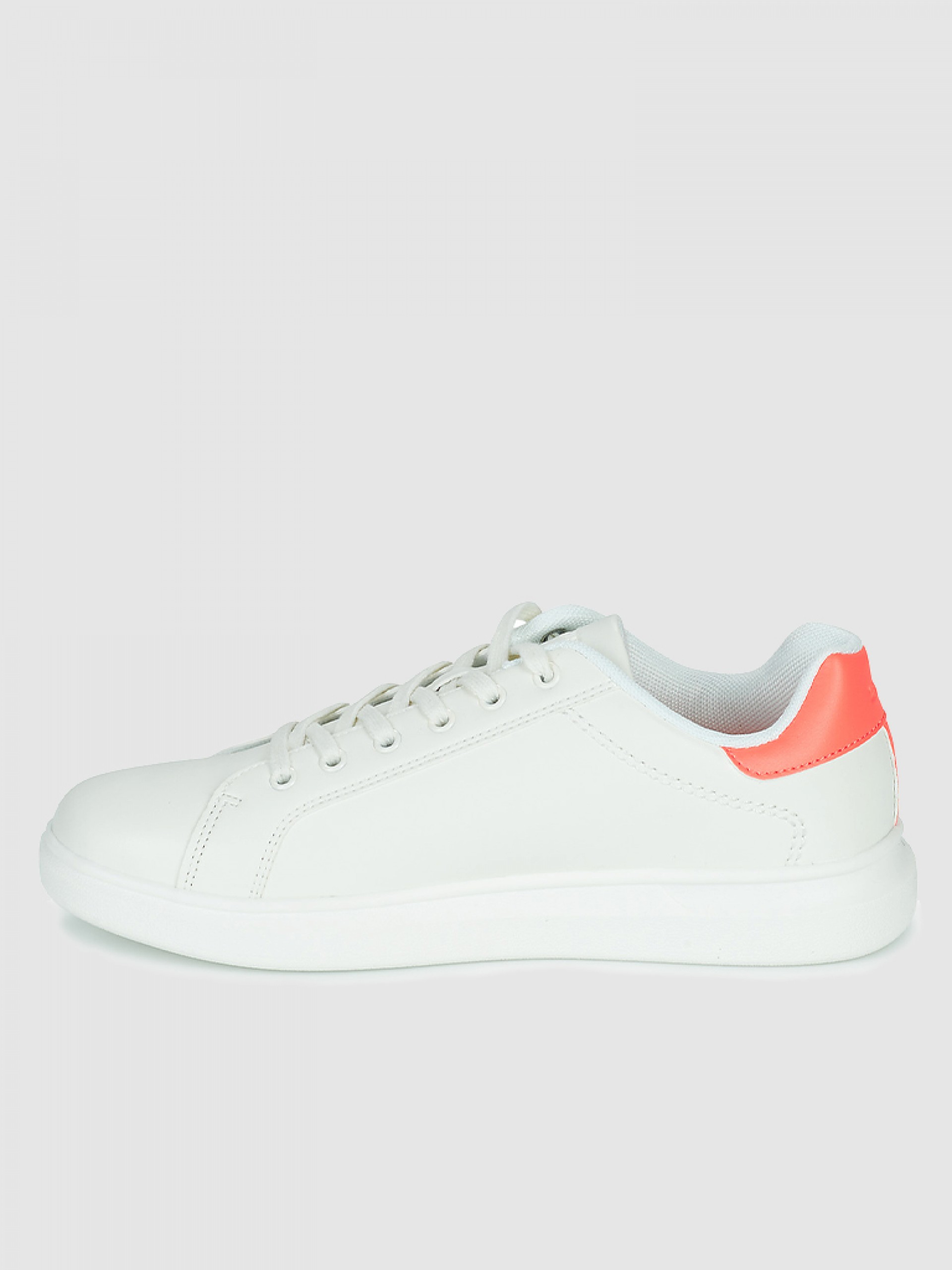 Sneakers Woman Levis