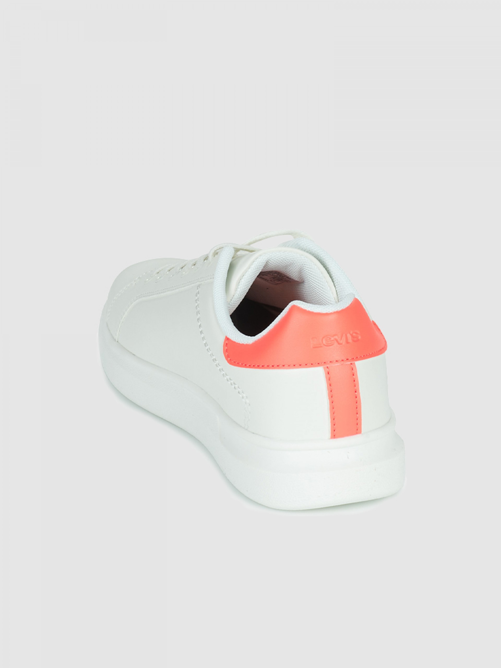Sneakers Woman Levis