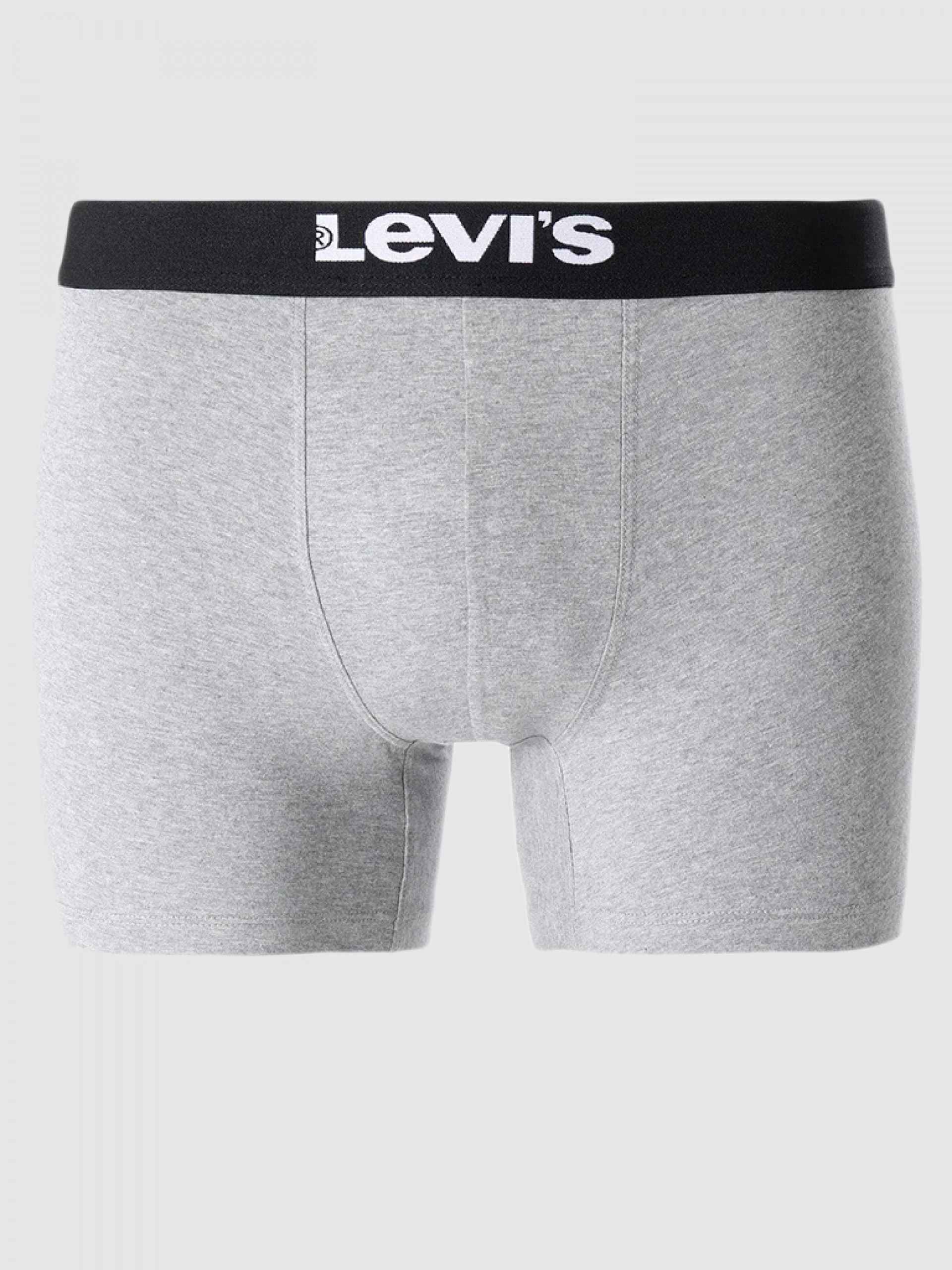 Underpants Man Levis