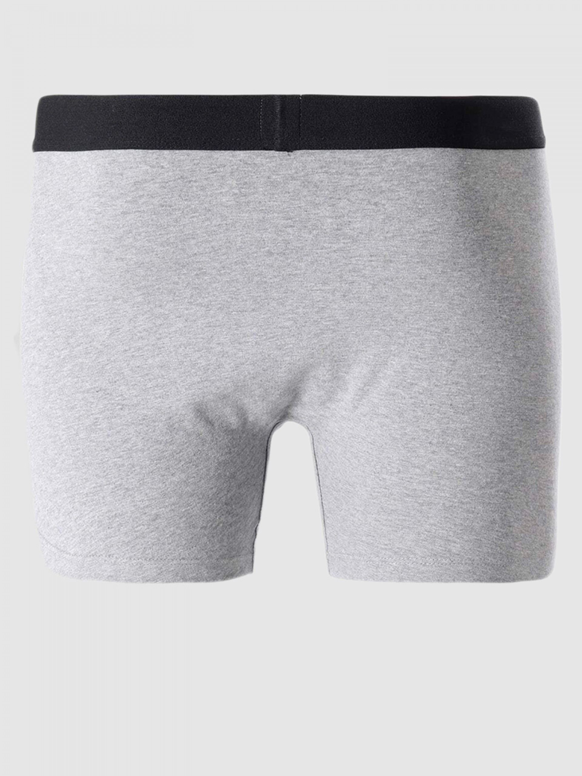 Underpants Man Levis