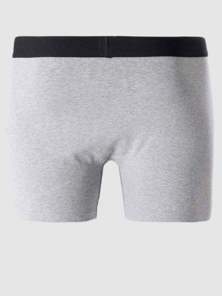 Underpants Man Levis