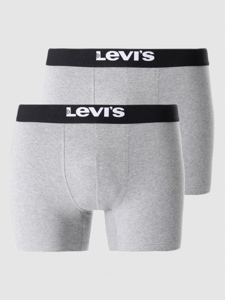 Underpants Man Levis Underpants Man Levis