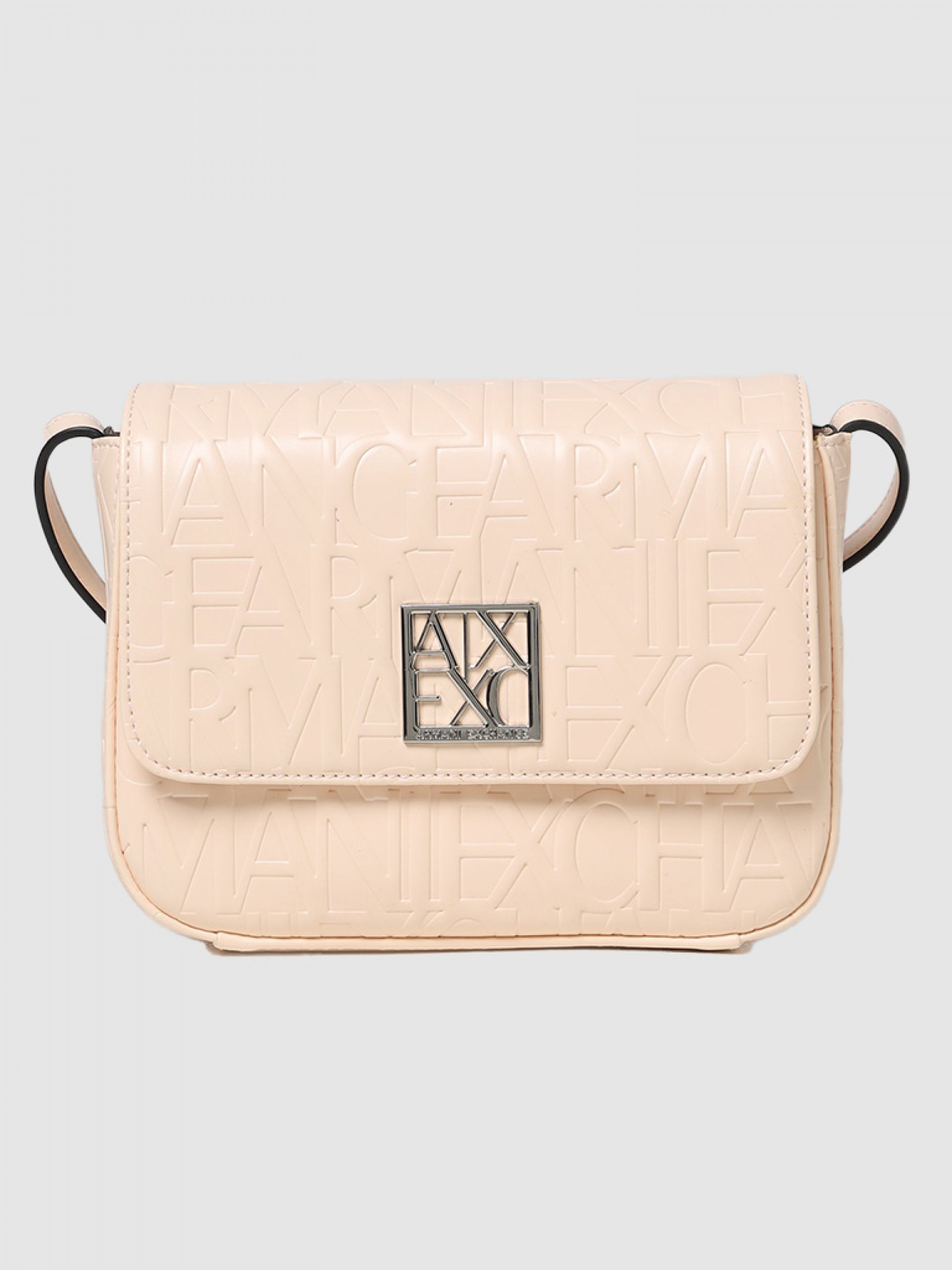 Mala Tiracolo Mulher Armani Exchange
