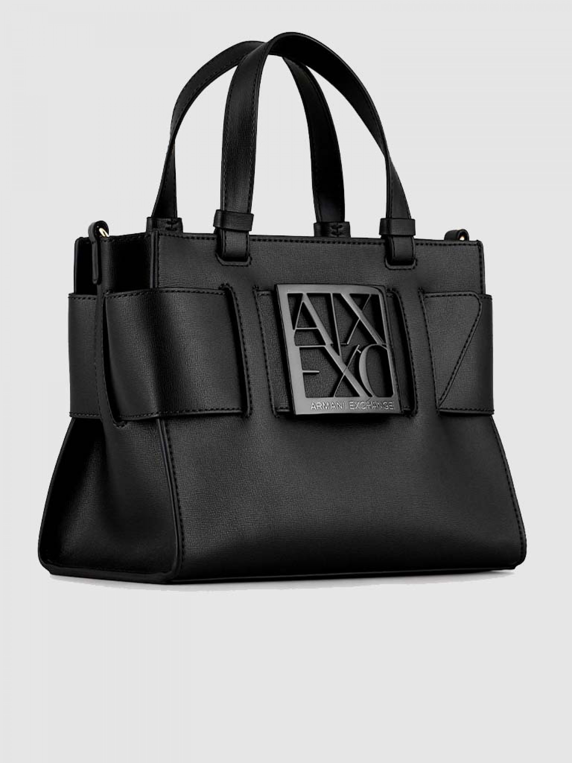 Bolsos de mano Mujer Armani Exchange